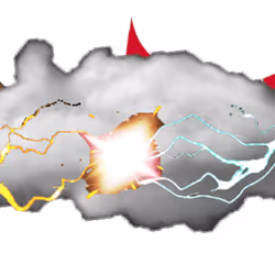 Espace réservé aux médias de l'article