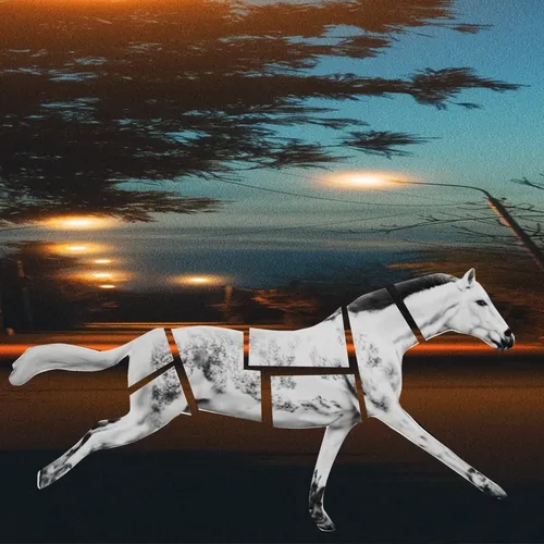 Unreality 3