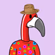 210