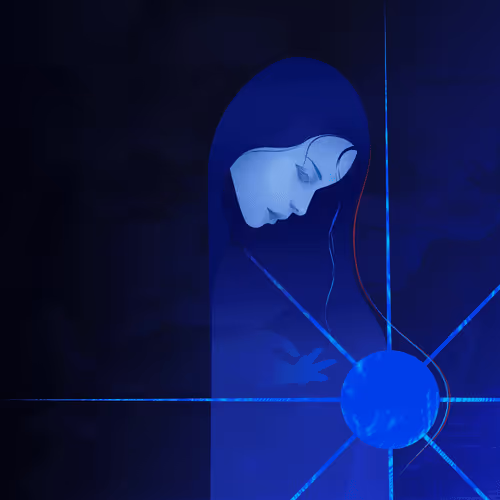 MIDNIGHT - gTUczpXVDt