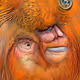 701