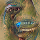 138