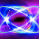 Abstract Feelings V3