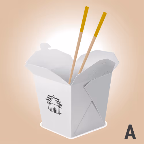 Takeout 1
