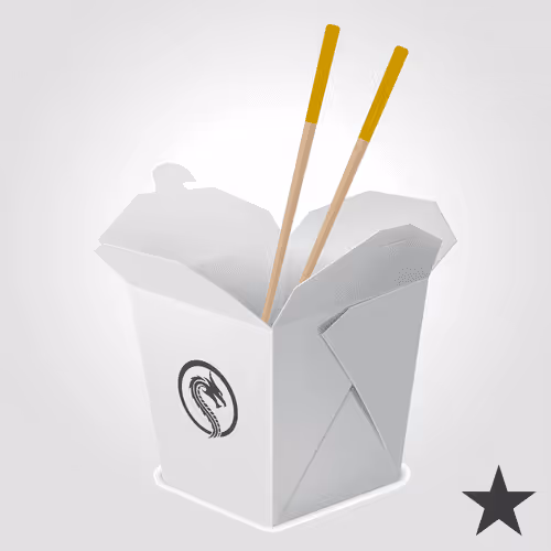 Takeout 1