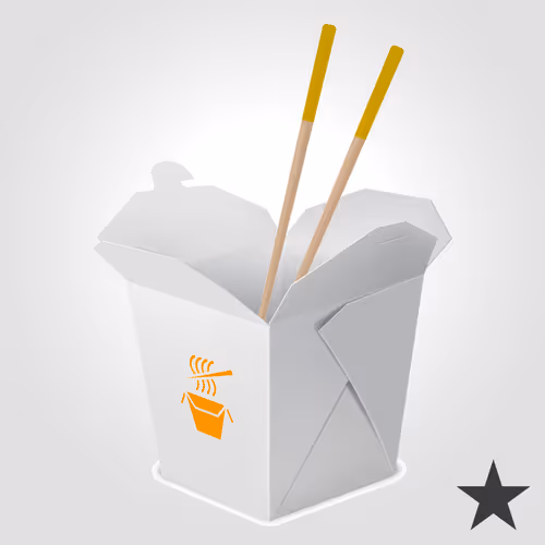 Takeout 1