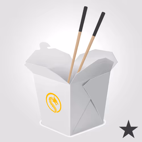 Takeout 1