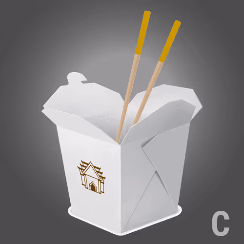 Takeout 1