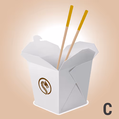 Takeout 1