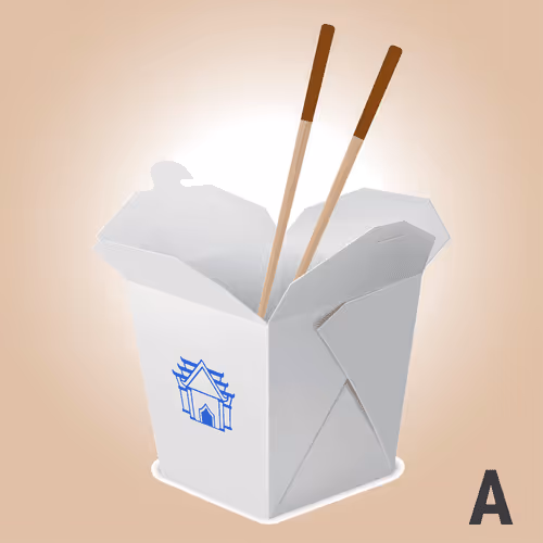 Takeout 1