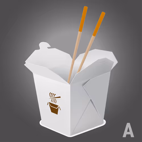 Takeout 1