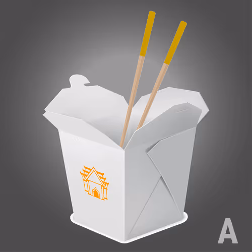 Takeout 1