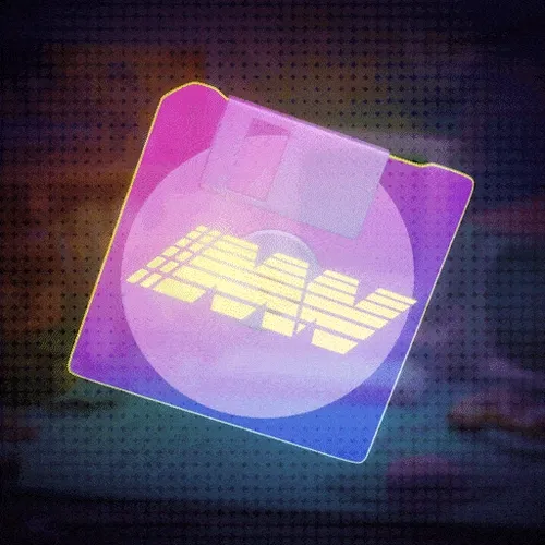 Mightynet Genesis Pass