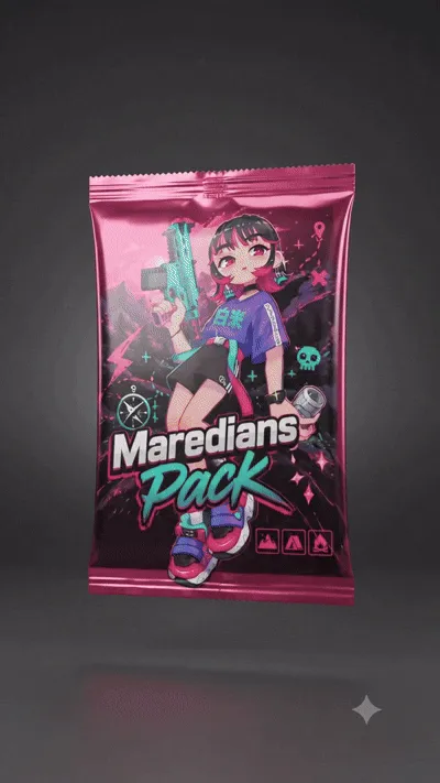 Item #364 Media
