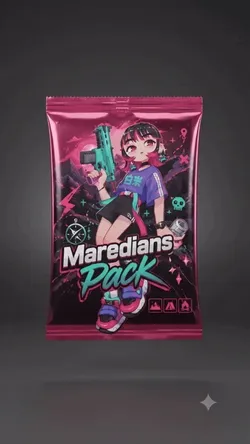 Item Media