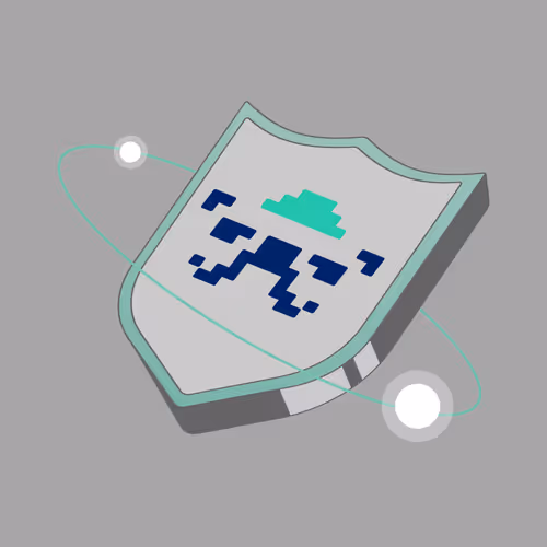 Sumsub ID - decentralized identity token