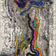 Eko33