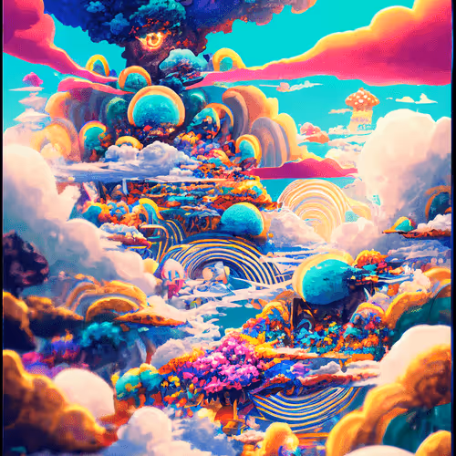 Windowzog
