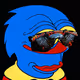 323