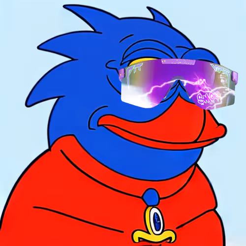 Mog Sprotos