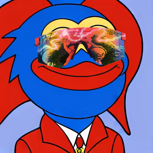 Mog Sprotos