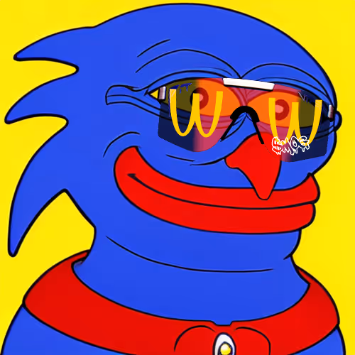 Mog Sprotos