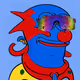 210