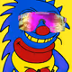 46