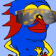 328