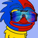 334