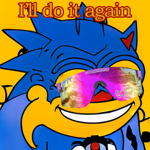 Mog Sprotos