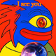 129