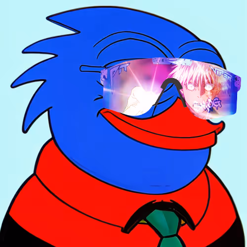 Mog Sprotos