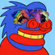 548