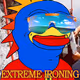 239
