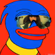 541
