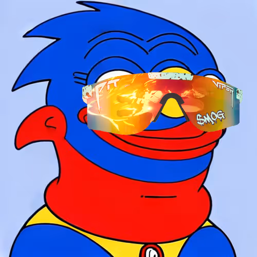Mog Sprotos