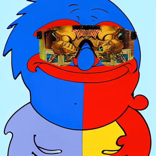 Mog Sprotos