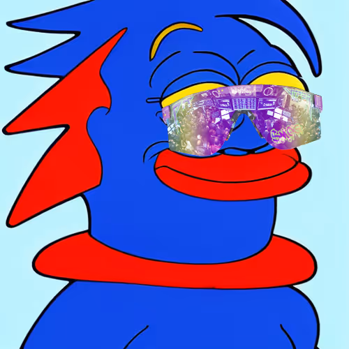 Mog Sprotos