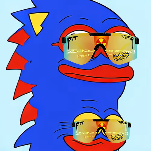 Mog Sprotos