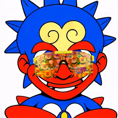 Mog Sprotos