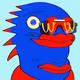 177