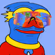 307