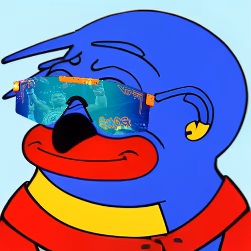 Mog Sprotos