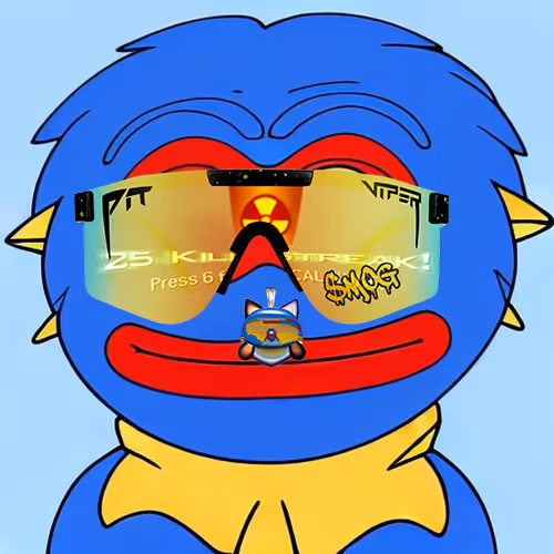 Mog Sprotos