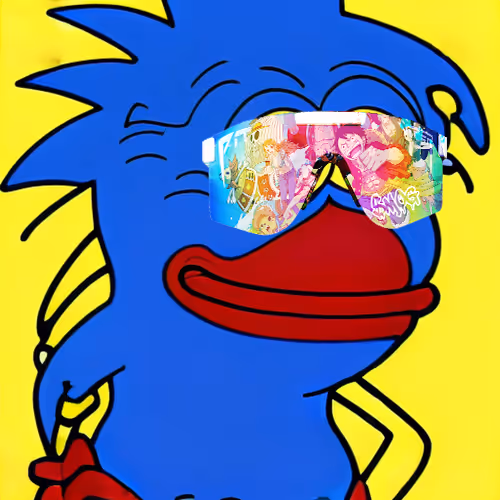 Mog Sprotos