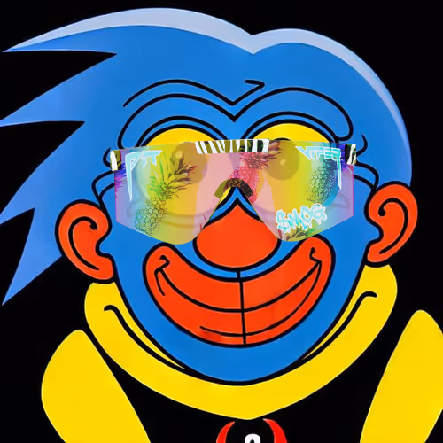 Mog Sprotos