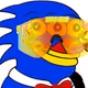 130