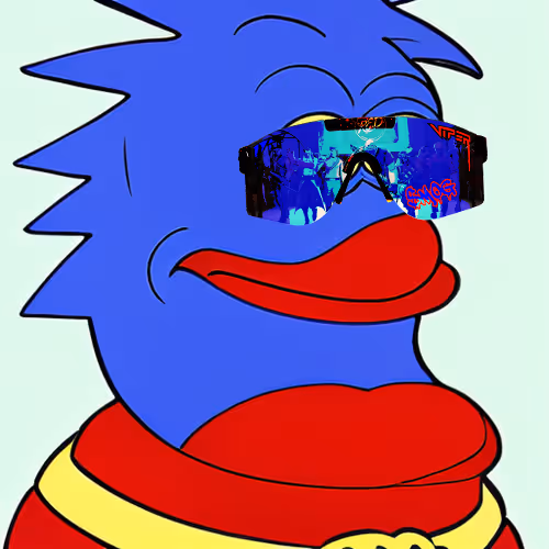 Mog Sprotos