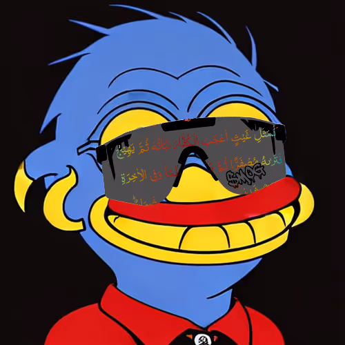 Mog Sprotos